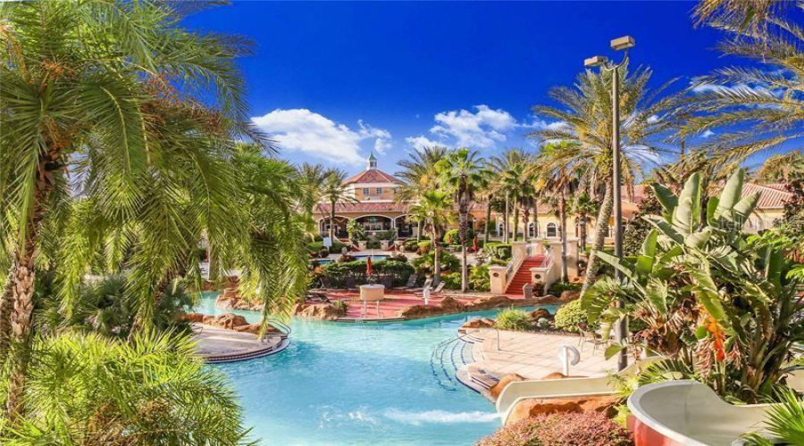 DAVENPORT, Florida 33897, 4 Bedrooms Bedrooms, ,3 BathroomsBathrooms,Residential,For Sale,TERRA LAGO,0,MFRO6357353