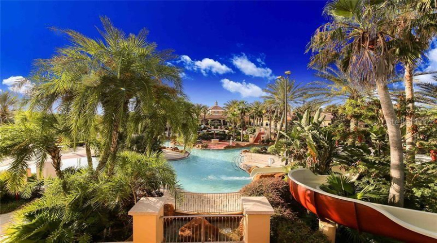 DAVENPORT, Florida 33897, 4 Bedrooms Bedrooms, ,3 BathroomsBathrooms,Residential,For Sale,TERRA LAGO,0,MFRO6357353