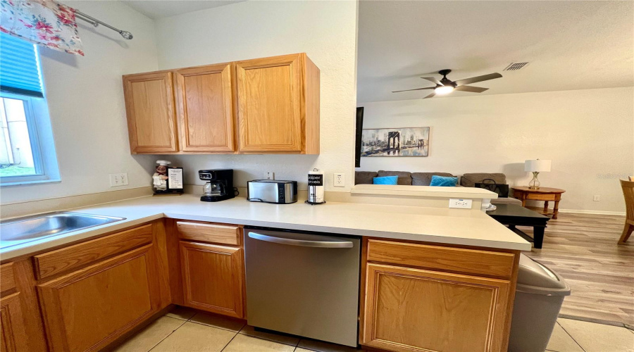 DAVENPORT, Florida 33897, 4 Bedrooms Bedrooms, ,3 BathroomsBathrooms,Residential,For Sale,TERRA LAGO,0,MFRO6357353