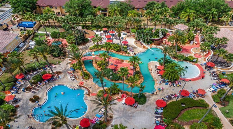 DAVENPORT, Florida 33897, 4 Bedrooms Bedrooms, ,3 BathroomsBathrooms,Residential,For Sale,TERRA LAGO,0,MFRO6357353