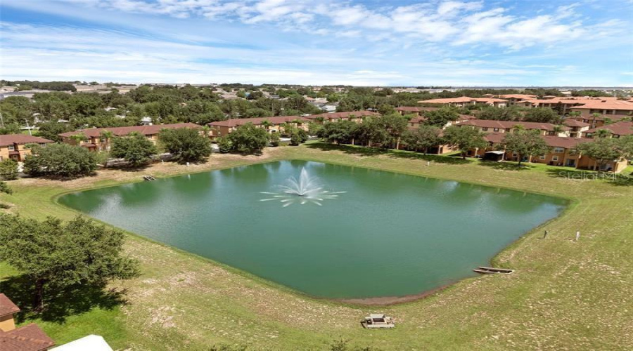 DAVENPORT, Florida 33897, 4 Bedrooms Bedrooms, ,3 BathroomsBathrooms,Residential,For Sale,TERRA LAGO,0,MFRO6357353