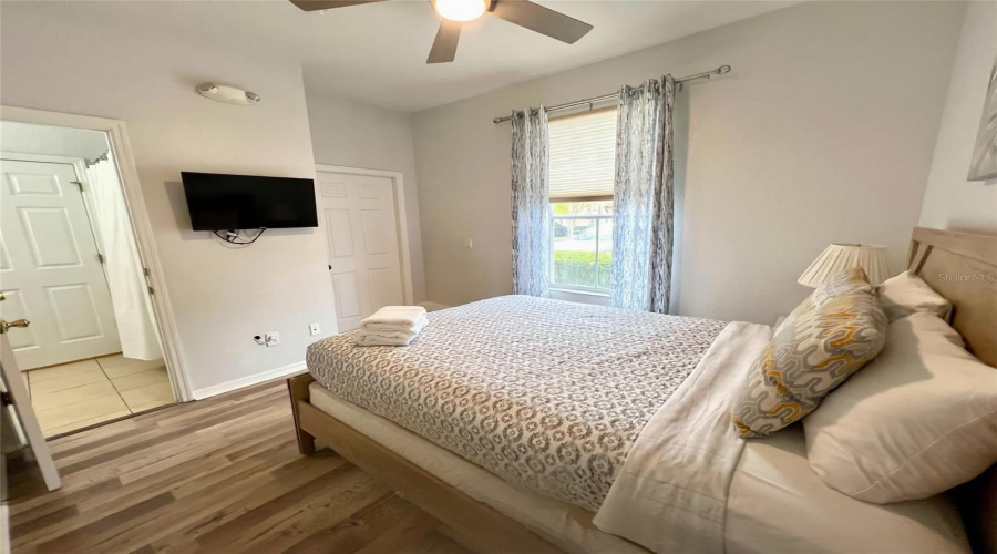 DAVENPORT, Florida 33897, 4 Bedrooms Bedrooms, ,3 BathroomsBathrooms,Residential,For Sale,TERRA LAGO,0,MFRO6357353