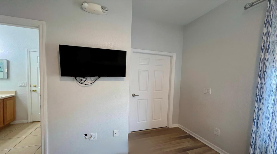 DAVENPORT, Florida 33897, 4 Bedrooms Bedrooms, ,3 BathroomsBathrooms,Residential,For Sale,TERRA LAGO,0,MFRO6357353