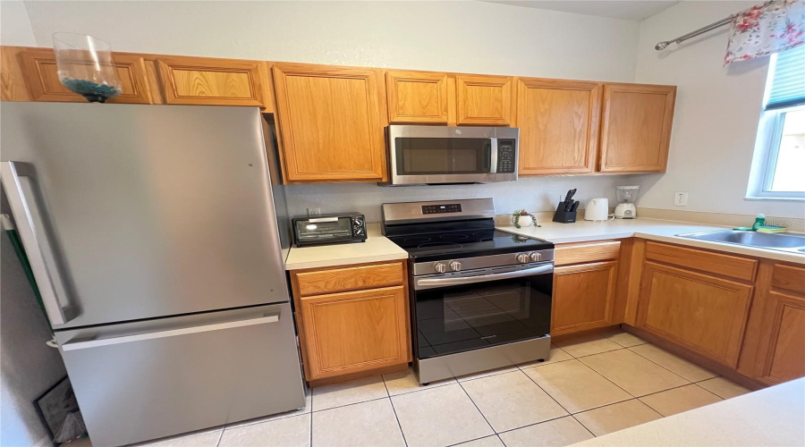 DAVENPORT, Florida 33897, 4 Bedrooms Bedrooms, ,3 BathroomsBathrooms,Residential,For Sale,TERRA LAGO,0,MFRO6357353