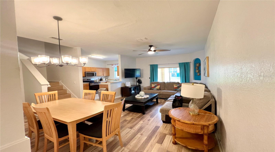 DAVENPORT, Florida 33897, 4 Bedrooms Bedrooms, ,3 BathroomsBathrooms,Residential,For Sale,TERRA LAGO,0,MFRO6357353