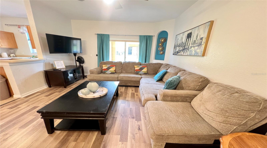 DAVENPORT, Florida 33897, 4 Bedrooms Bedrooms, ,3 BathroomsBathrooms,Residential,For Sale,TERRA LAGO,0,MFRO6357353