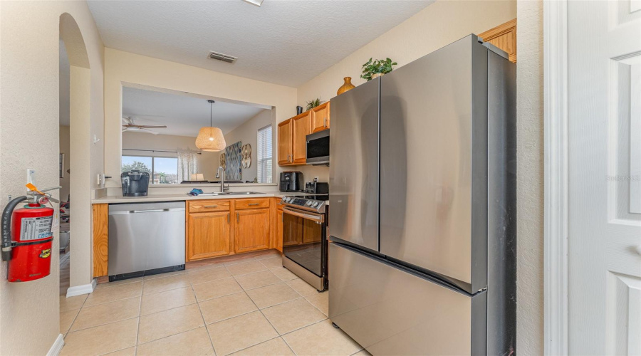 DAVENPORT, Florida 33897, 4 Bedrooms Bedrooms, ,3 BathroomsBathrooms,Residential,For Sale,CALABRIA,0,MFRO6278045