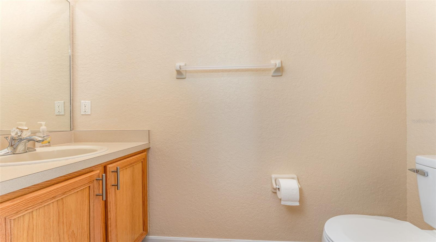 DAVENPORT, Florida 33897, 4 Bedrooms Bedrooms, ,3 BathroomsBathrooms,Residential,For Sale,CALABRIA,0,MFRO6278045