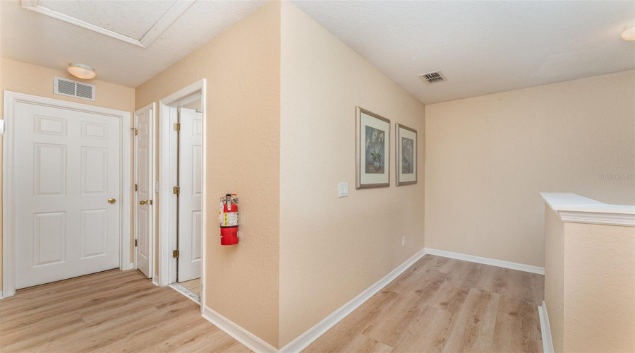 DAVENPORT, Florida 33897, 4 Bedrooms Bedrooms, ,3 BathroomsBathrooms,Residential,For Sale,CALABRIA,0,MFRO6278045