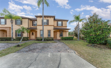 DAVENPORT, Florida 33897, 4 Bedrooms Bedrooms, ,3 BathroomsBathrooms,Residential,For Sale,CALABRIA,0,MFRO6278045