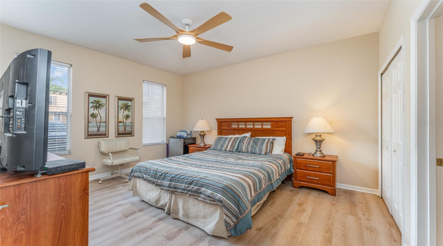 DAVENPORT, Florida 33897, 4 Bedrooms Bedrooms, ,3 BathroomsBathrooms,Residential,For Sale,CALABRIA,0,MFRO6278045