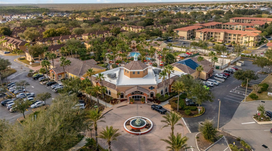 DAVENPORT, Florida 33897, 4 Bedrooms Bedrooms, ,3 BathroomsBathrooms,Residential,For Sale,CALABRIA,0,MFRO6278045