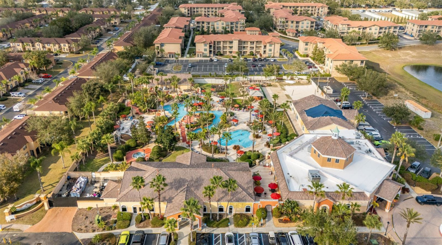 DAVENPORT, Florida 33897, 4 Bedrooms Bedrooms, ,3 BathroomsBathrooms,Residential,For Sale,CALABRIA,0,MFRO6278045