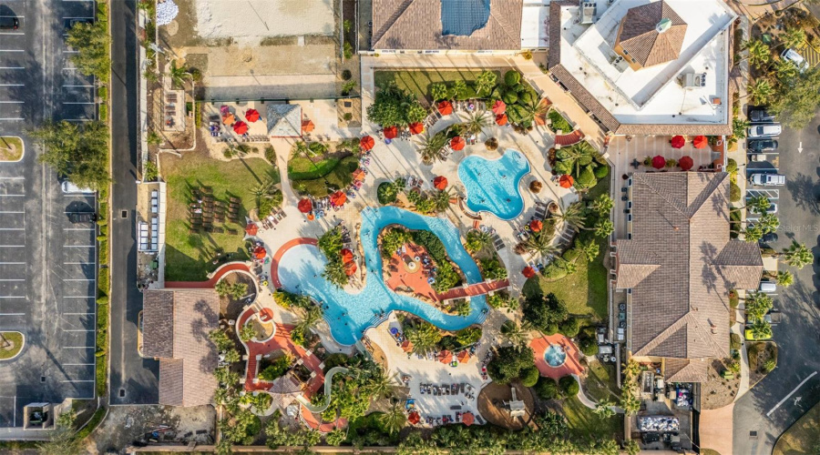 DAVENPORT, Florida 33897, 4 Bedrooms Bedrooms, ,3 BathroomsBathrooms,Residential,For Sale,CALABRIA,0,MFRO6278045