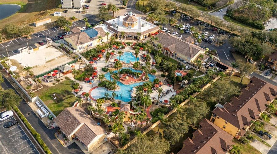 DAVENPORT, Florida 33897, 4 Bedrooms Bedrooms, ,3 BathroomsBathrooms,Residential,For Sale,CALABRIA,0,MFRO6278045