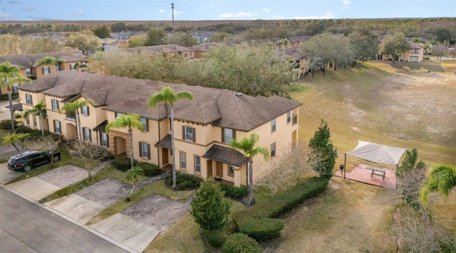 DAVENPORT, Florida 33897, 4 Bedrooms Bedrooms, ,3 BathroomsBathrooms,Residential,For Sale,CALABRIA,0,MFRO6278045