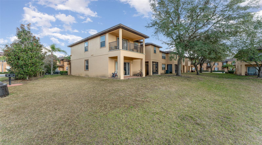 DAVENPORT, Florida 33897, 4 Bedrooms Bedrooms, ,3 BathroomsBathrooms,Residential,For Sale,CALABRIA,0,MFRO6278045