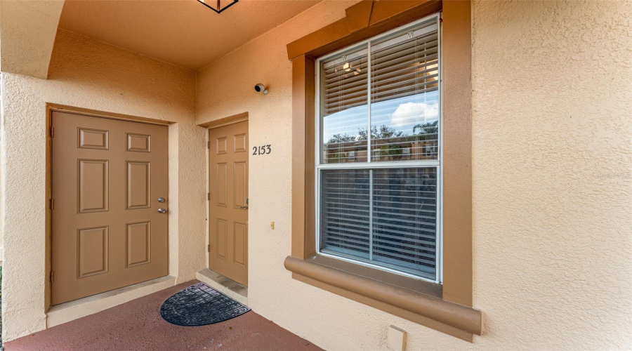 DAVENPORT, Florida 33897, 4 Bedrooms Bedrooms, ,3 BathroomsBathrooms,Residential,For Sale,CALABRIA,0,MFRO6278045