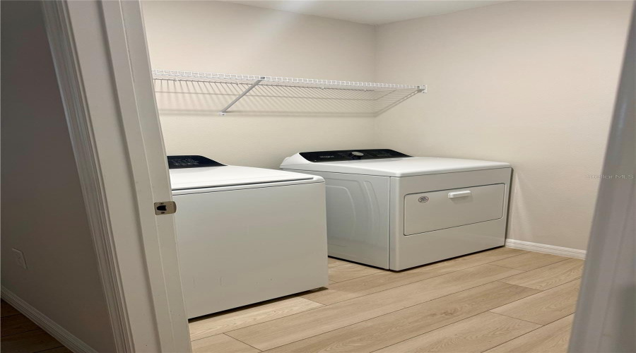 DAVENPORT, Florida 33837, 4 Bedrooms Bedrooms, ,2 BathroomsBathrooms,Residential,For Sale,CANYON OAK,0,MFRO6357214