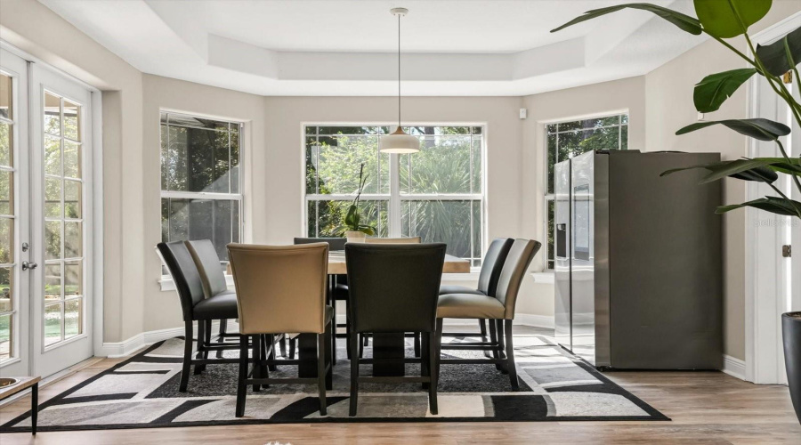 ORLANDO, Florida 32836, 4 Bedrooms Bedrooms, ,3 BathroomsBathrooms,Residential,For Sale,TROUT,0,MFRO6356057