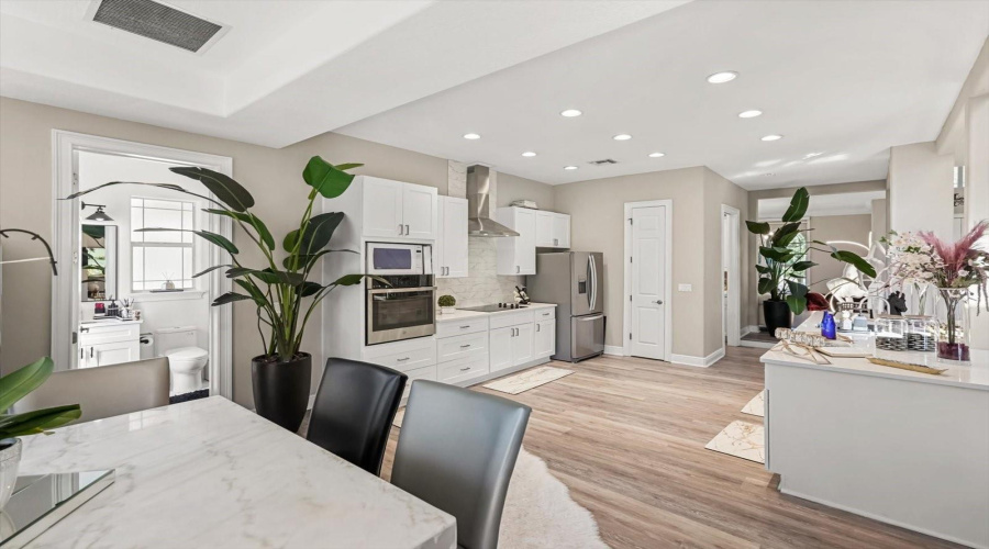 ORLANDO, Florida 32836, 4 Bedrooms Bedrooms, ,3 BathroomsBathrooms,Residential,For Sale,TROUT,0,MFRO6356057