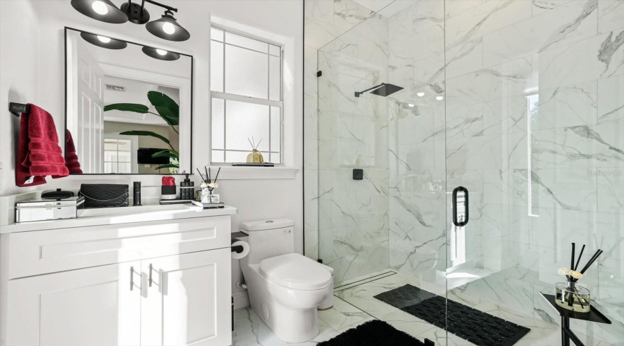 ORLANDO, Florida 32836, 4 Bedrooms Bedrooms, ,3 BathroomsBathrooms,Residential,For Sale,TROUT,0,MFRO6356057