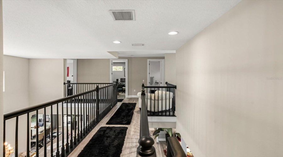 ORLANDO, Florida 32836, 4 Bedrooms Bedrooms, ,3 BathroomsBathrooms,Residential,For Sale,TROUT,0,MFRO6356057