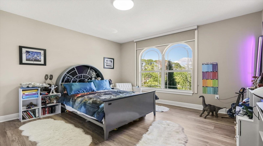 ORLANDO, Florida 32836, 4 Bedrooms Bedrooms, ,3 BathroomsBathrooms,Residential,For Sale,TROUT,0,MFRO6356057