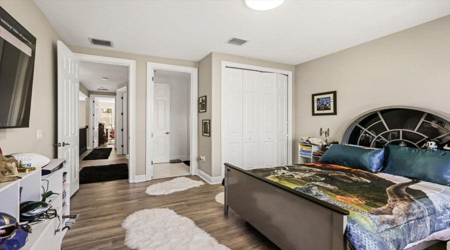 ORLANDO, Florida 32836, 4 Bedrooms Bedrooms, ,3 BathroomsBathrooms,Residential,For Sale,TROUT,0,MFRO6356057