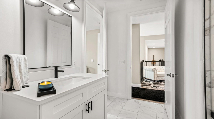 ORLANDO, Florida 32836, 4 Bedrooms Bedrooms, ,3 BathroomsBathrooms,Residential,For Sale,TROUT,0,MFRO6356057