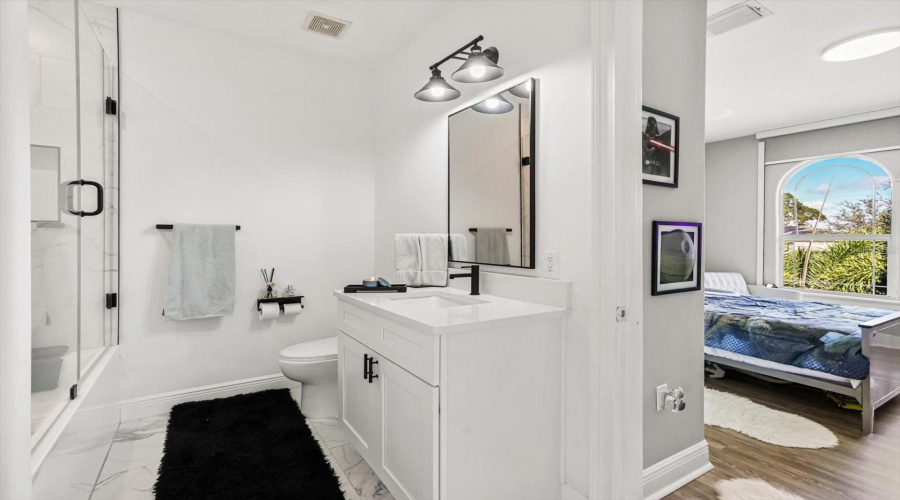 ORLANDO, Florida 32836, 4 Bedrooms Bedrooms, ,3 BathroomsBathrooms,Residential,For Sale,TROUT,0,MFRO6356057