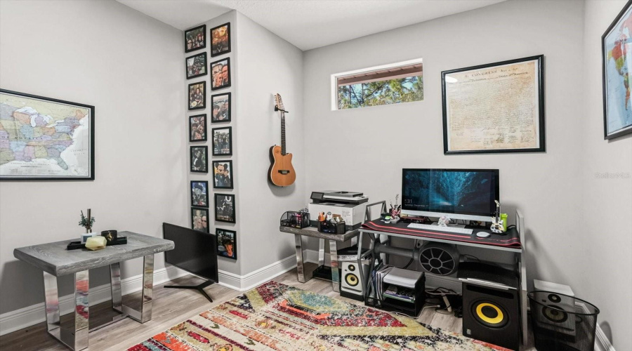 ORLANDO, Florida 32836, 4 Bedrooms Bedrooms, ,3 BathroomsBathrooms,Residential,For Sale,TROUT,0,MFRO6356057