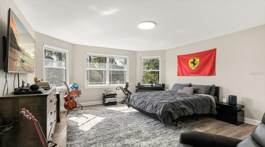 ORLANDO, Florida 32836, 4 Bedrooms Bedrooms, ,3 BathroomsBathrooms,Residential,For Sale,TROUT,0,MFRO6356057