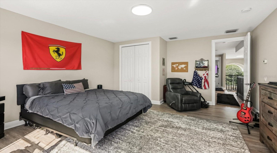 ORLANDO, Florida 32836, 4 Bedrooms Bedrooms, ,3 BathroomsBathrooms,Residential,For Sale,TROUT,0,MFRO6356057