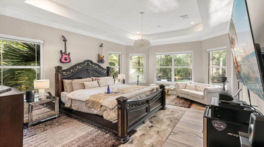 ORLANDO, Florida 32836, 4 Bedrooms Bedrooms, ,3 BathroomsBathrooms,Residential,For Sale,TROUT,0,MFRO6356057