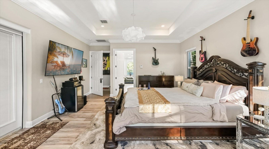 ORLANDO, Florida 32836, 4 Bedrooms Bedrooms, ,3 BathroomsBathrooms,Residential,For Sale,TROUT,0,MFRO6356057