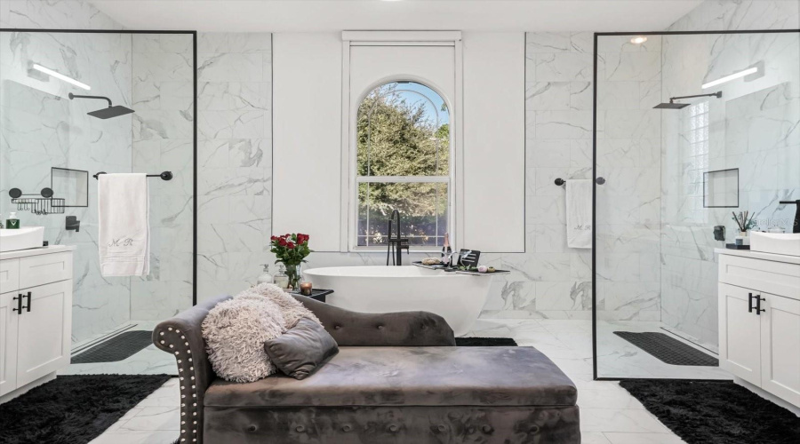 ORLANDO, Florida 32836, 4 Bedrooms Bedrooms, ,3 BathroomsBathrooms,Residential,For Sale,TROUT,0,MFRO6356057