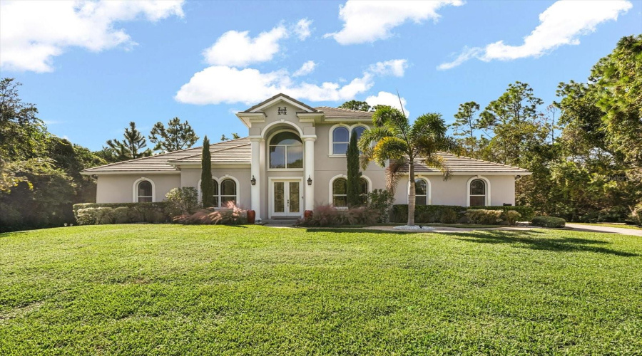 ORLANDO, Florida 32836, 4 Bedrooms Bedrooms, ,3 BathroomsBathrooms,Residential,For Sale,TROUT,0,MFRO6356057