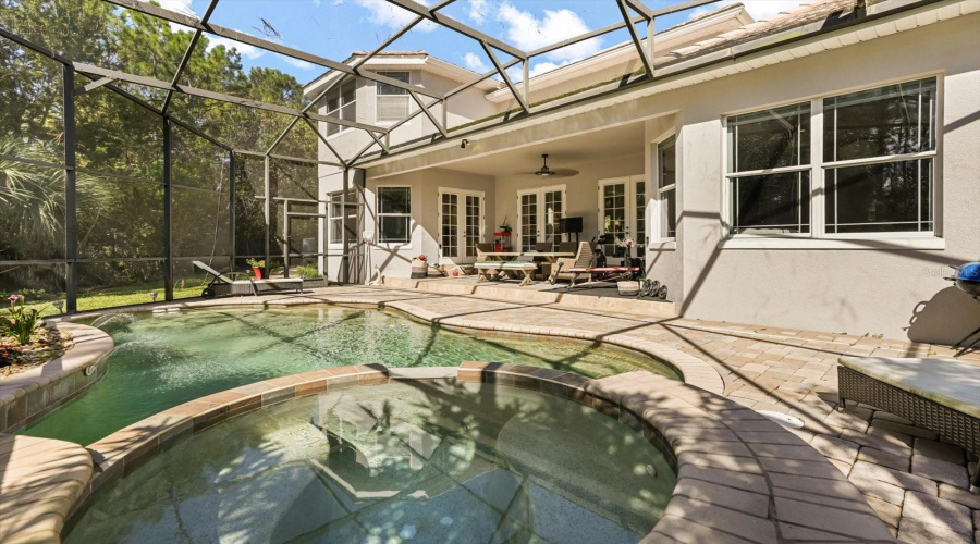 ORLANDO, Florida 32836, 4 Bedrooms Bedrooms, ,3 BathroomsBathrooms,Residential,For Sale,TROUT,0,MFRO6356057