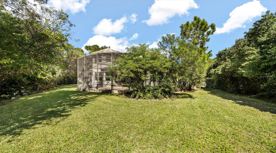 ORLANDO, Florida 32836, 4 Bedrooms Bedrooms, ,3 BathroomsBathrooms,Residential,For Sale,TROUT,0,MFRO6356057