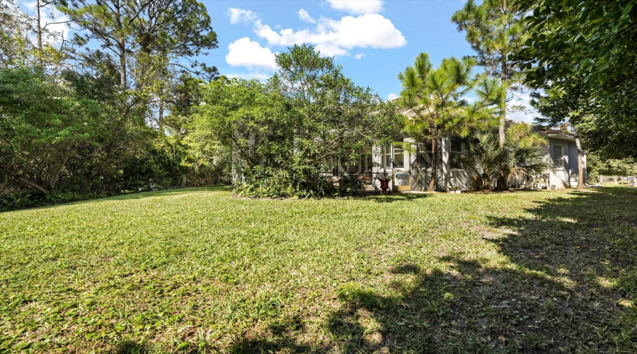 ORLANDO, Florida 32836, 4 Bedrooms Bedrooms, ,3 BathroomsBathrooms,Residential,For Sale,TROUT,0,MFRO6356057