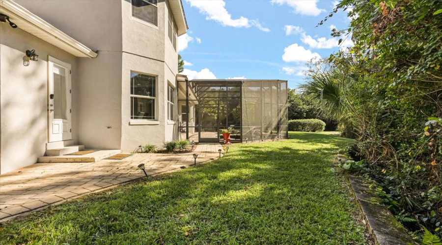 ORLANDO, Florida 32836, 4 Bedrooms Bedrooms, ,3 BathroomsBathrooms,Residential,For Sale,TROUT,0,MFRO6356057