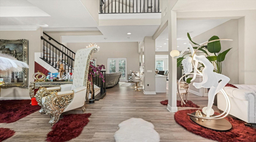 ORLANDO, Florida 32836, 4 Bedrooms Bedrooms, ,3 BathroomsBathrooms,Residential,For Sale,TROUT,0,MFRO6356057