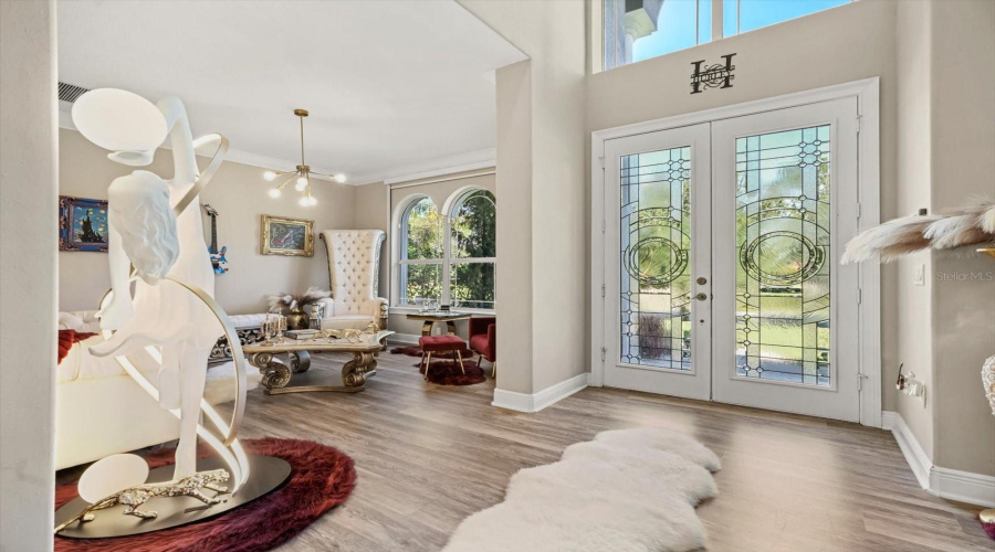 ORLANDO, Florida 32836, 4 Bedrooms Bedrooms, ,3 BathroomsBathrooms,Residential,For Sale,TROUT,0,MFRO6356057