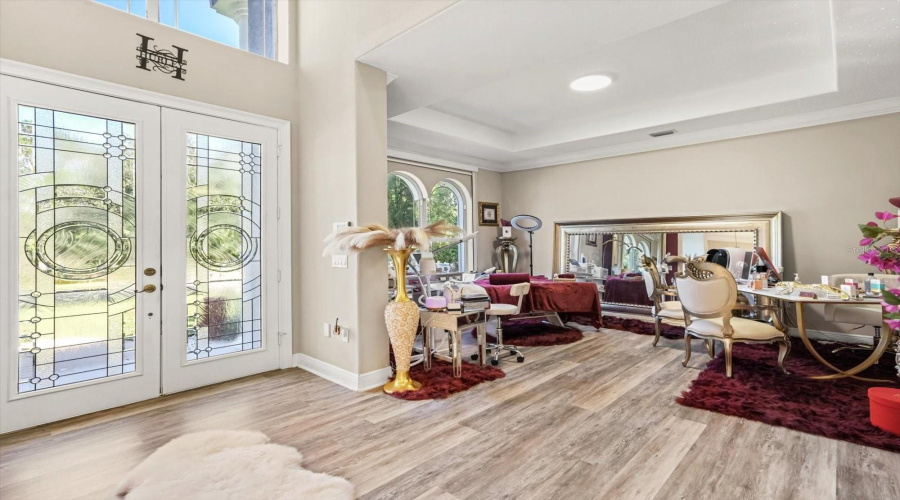 ORLANDO, Florida 32836, 4 Bedrooms Bedrooms, ,3 BathroomsBathrooms,Residential,For Sale,TROUT,0,MFRO6356057