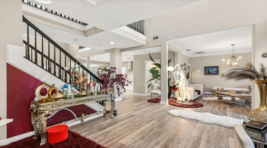 ORLANDO, Florida 32836, 4 Bedrooms Bedrooms, ,3 BathroomsBathrooms,Residential,For Sale,TROUT,0,MFRO6356057