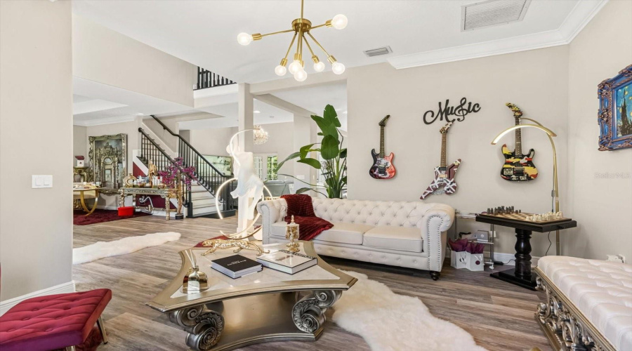 ORLANDO, Florida 32836, 4 Bedrooms Bedrooms, ,3 BathroomsBathrooms,Residential,For Sale,TROUT,0,MFRO6356057