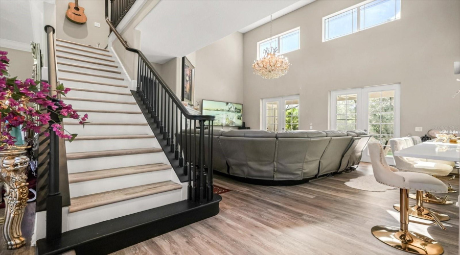 ORLANDO, Florida 32836, 4 Bedrooms Bedrooms, ,3 BathroomsBathrooms,Residential,For Sale,TROUT,0,MFRO6356057