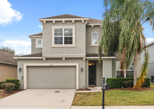 DAVENPORT, Florida 33896, 8 Bedrooms Bedrooms, ,6 BathroomsBathrooms,Residential,For Sale,YORKSHIRE,0,MFRO6356844
