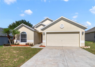 DAVENPORT, Florida 33837, 3 Bedrooms Bedrooms, ,2 BathroomsBathrooms,Residential,For Sale,DELANCEY,0,MFRO6357456